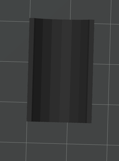 Compound Bow Rest — thumbnail 2