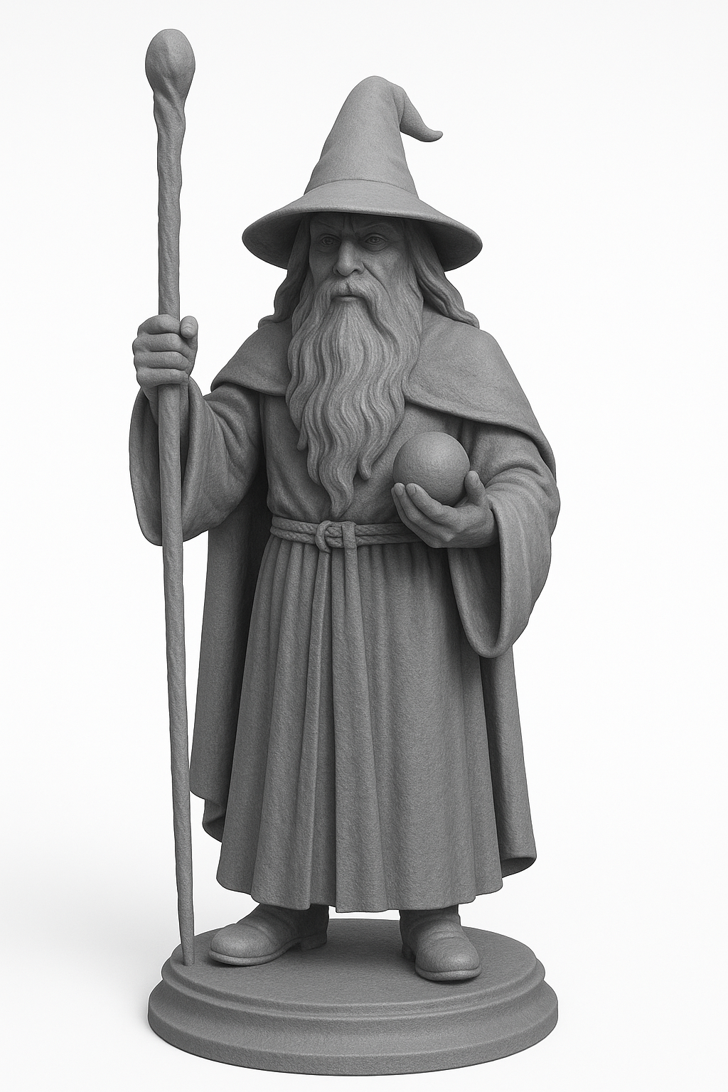 Wizard