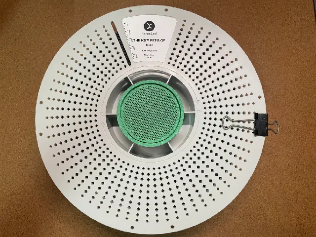 papered-spool-container