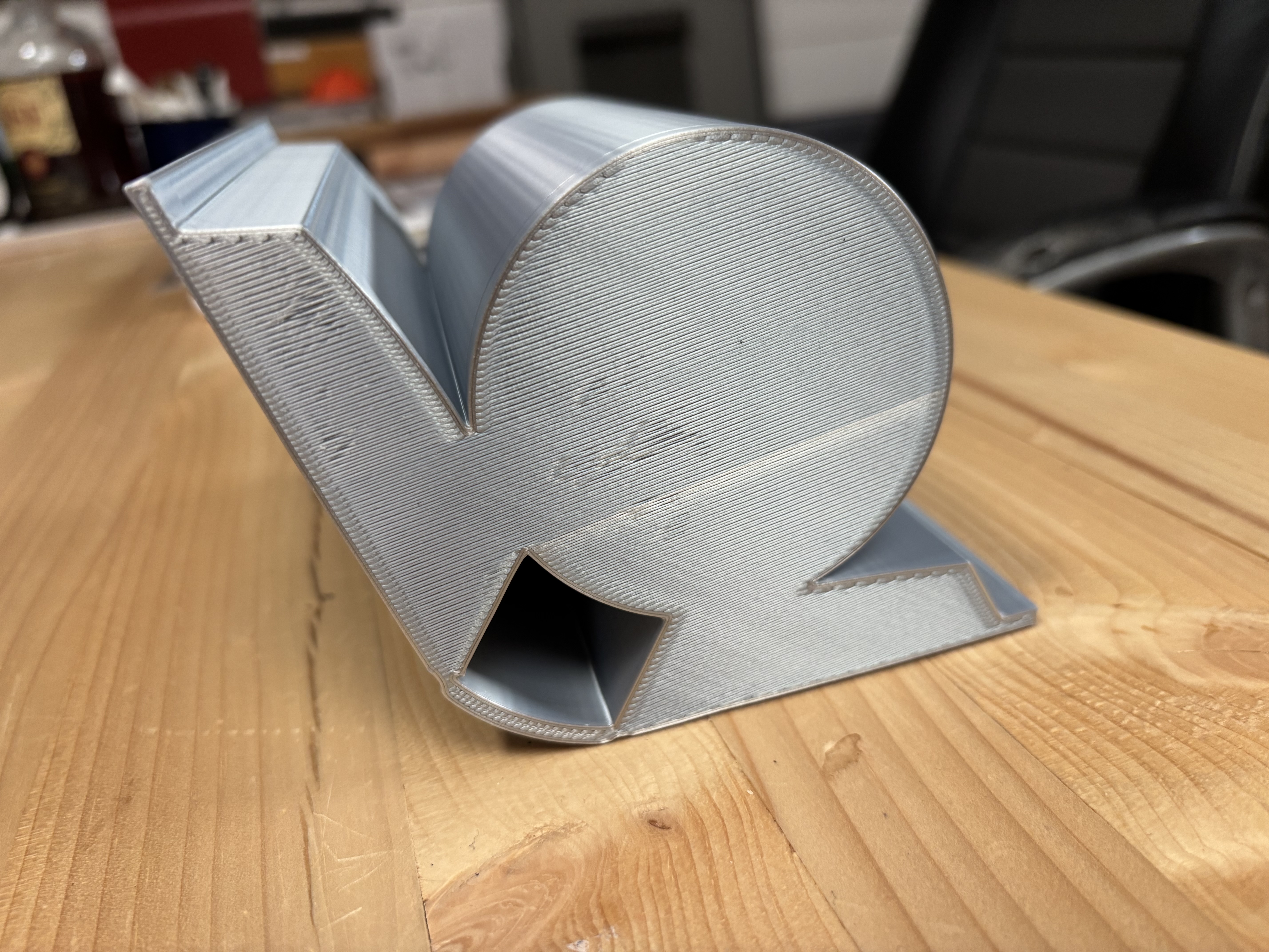 Holy Sip — thumbnail 6