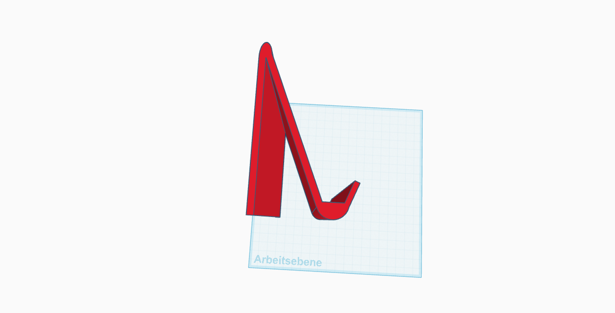 Tablet\Ipad Stand