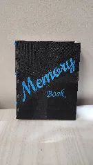 Memory Book