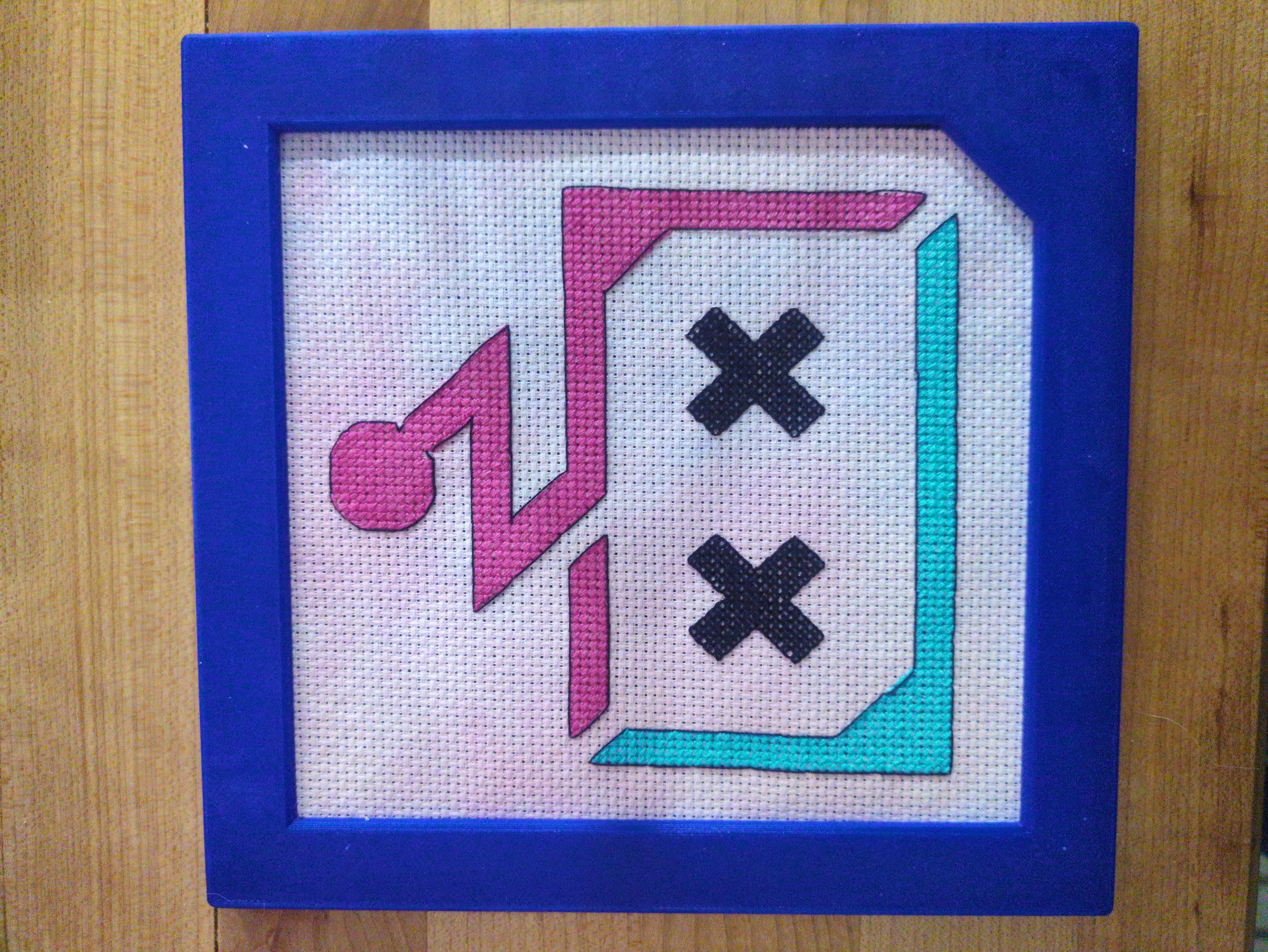 Picture Frame
