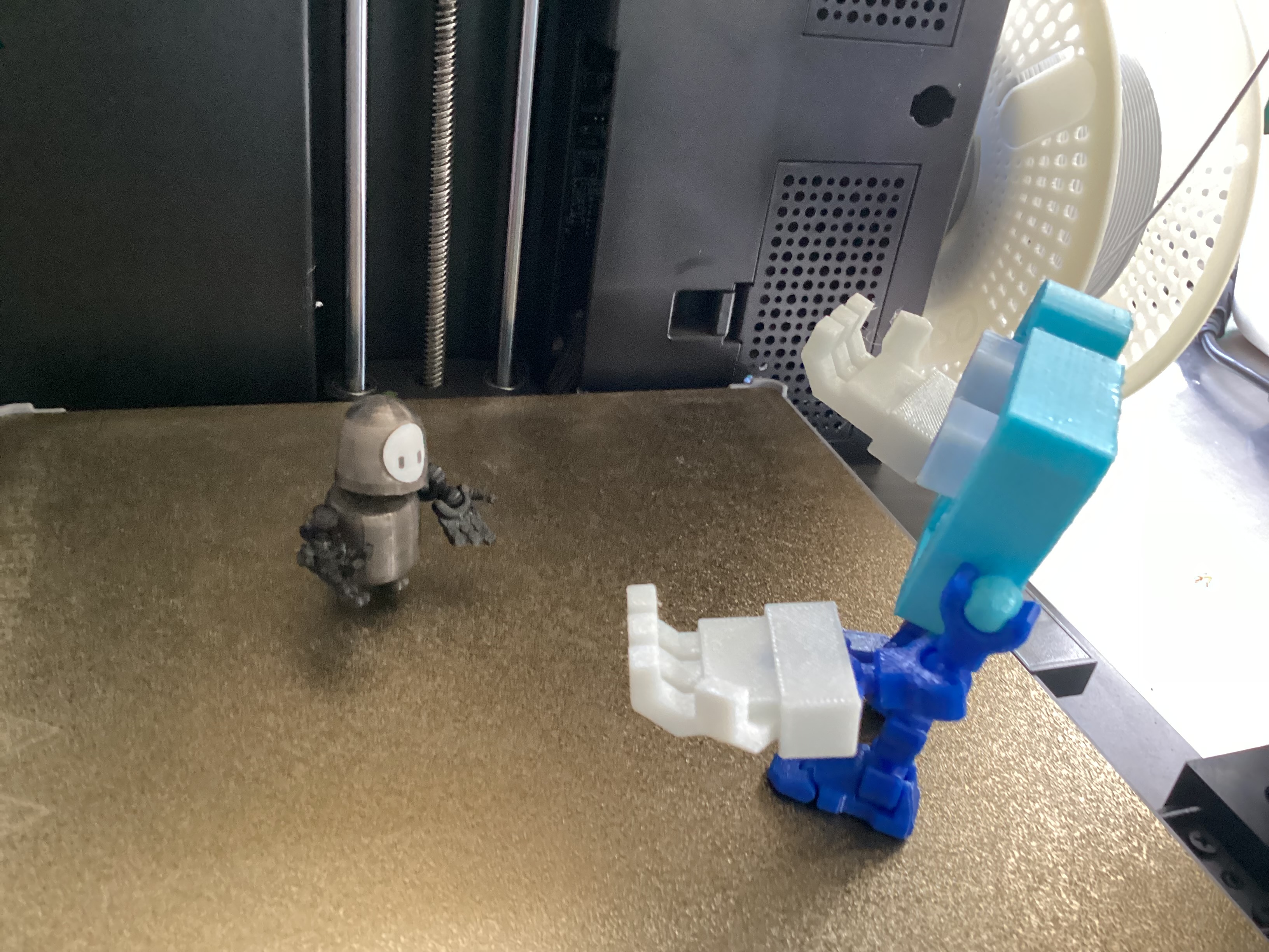 Fall Guys 13 — miniatura 8