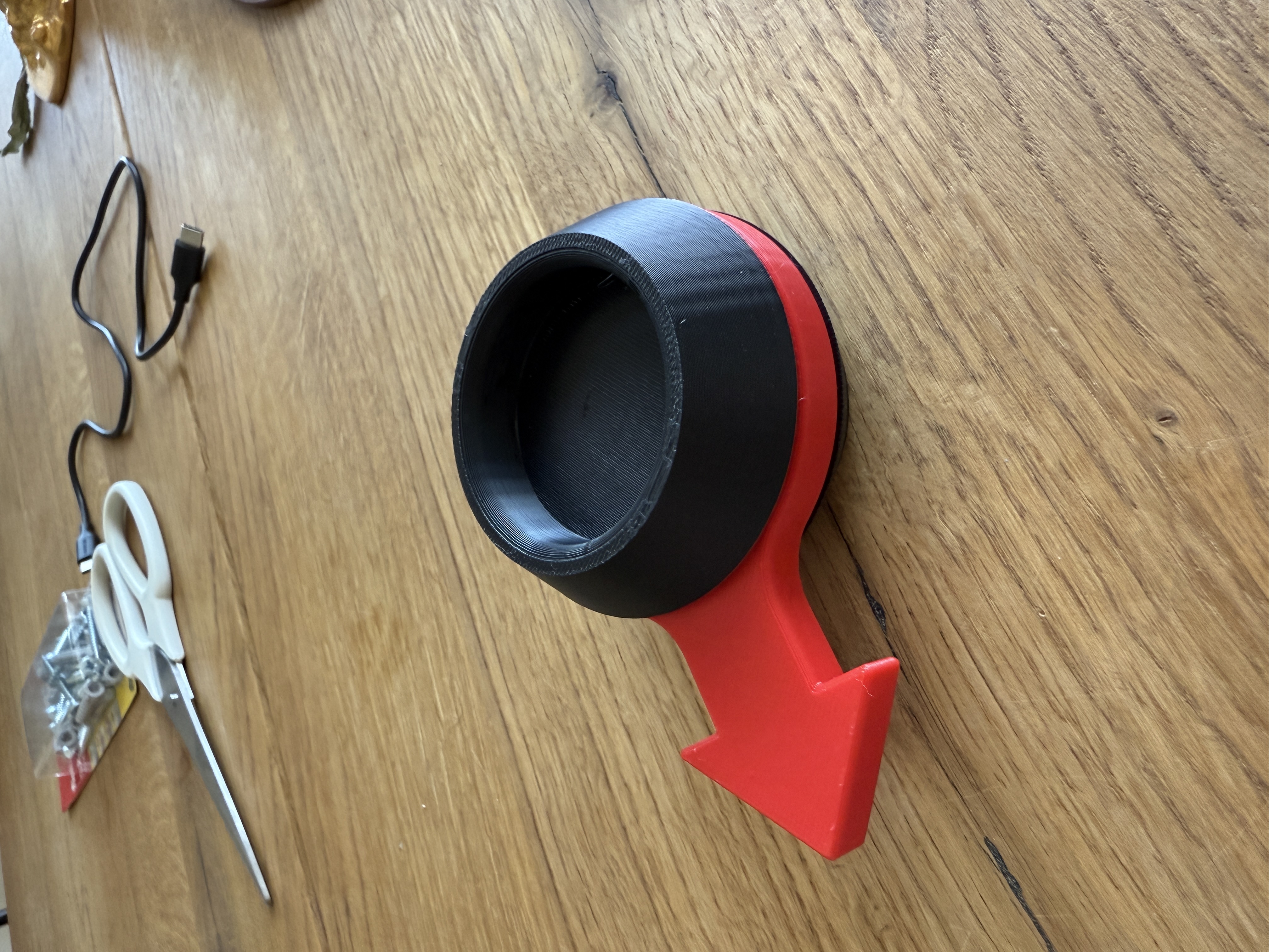 Drinking game - Spinning Arrow