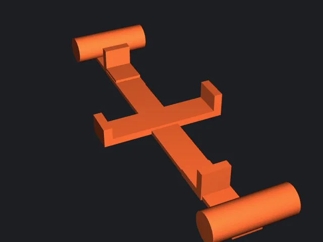 camra rig for iphone 16