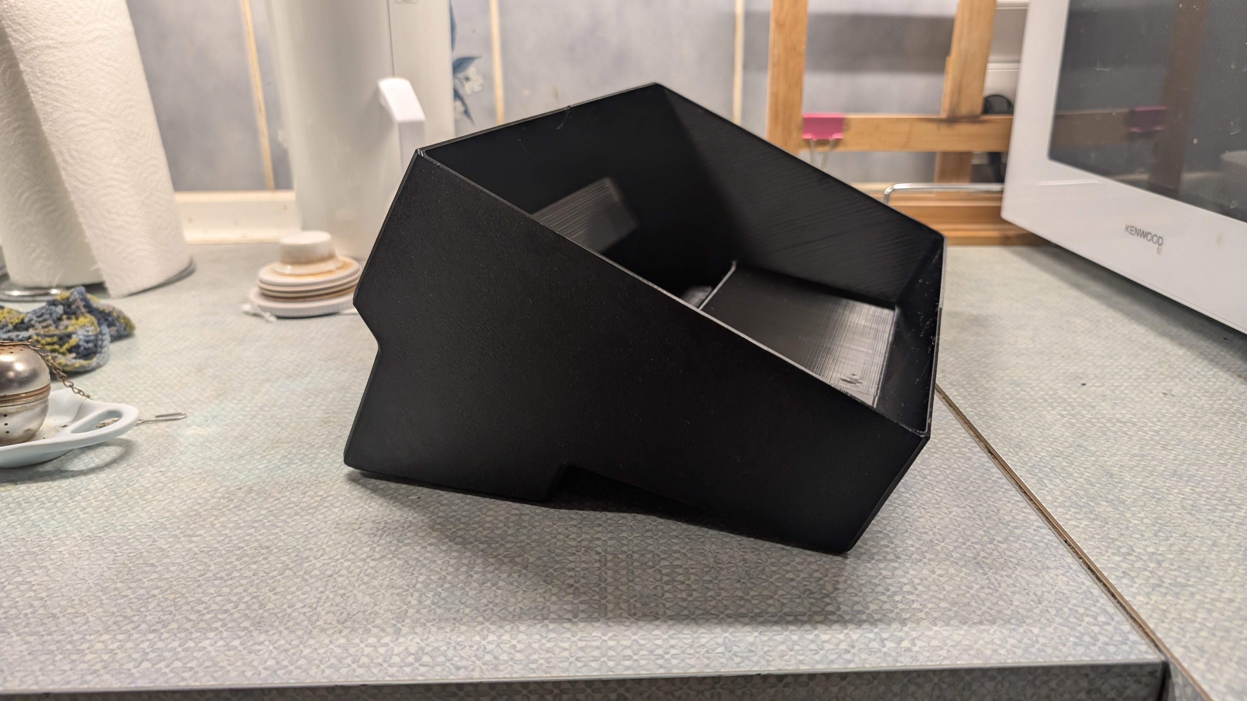 Dashboard storage box RESIZED