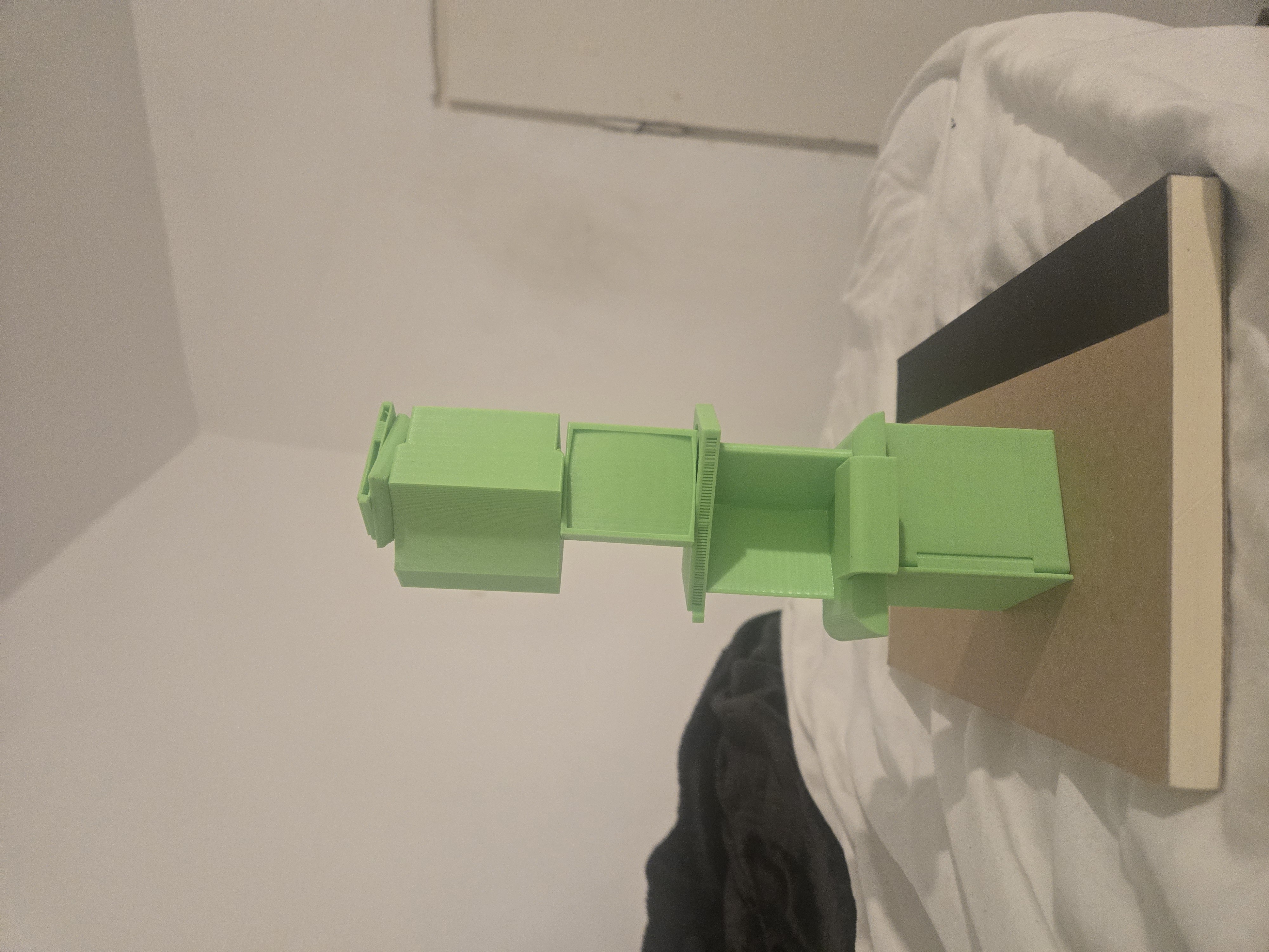 CompuStack