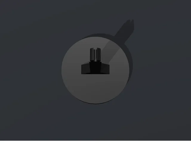 Mouse Cable Bungee