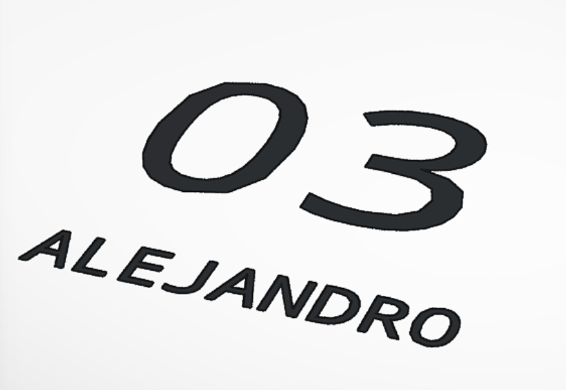 ale 03