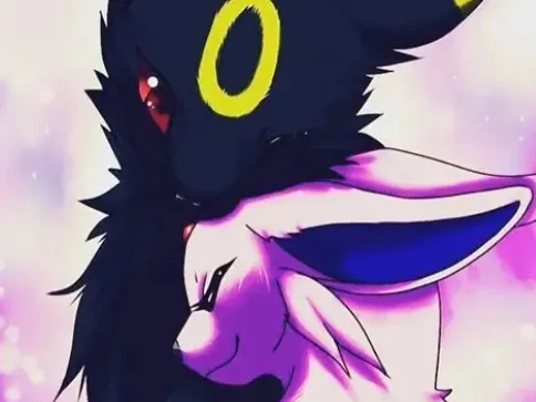 Umbreon