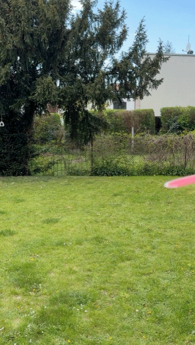 Mini Plane Glider — thumbnail 2