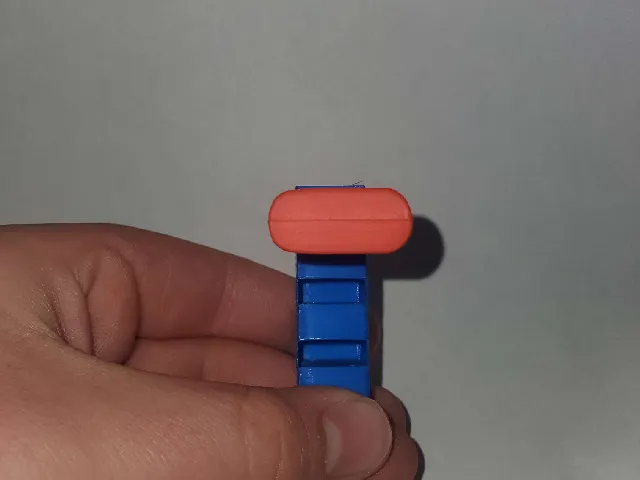 USB Holder