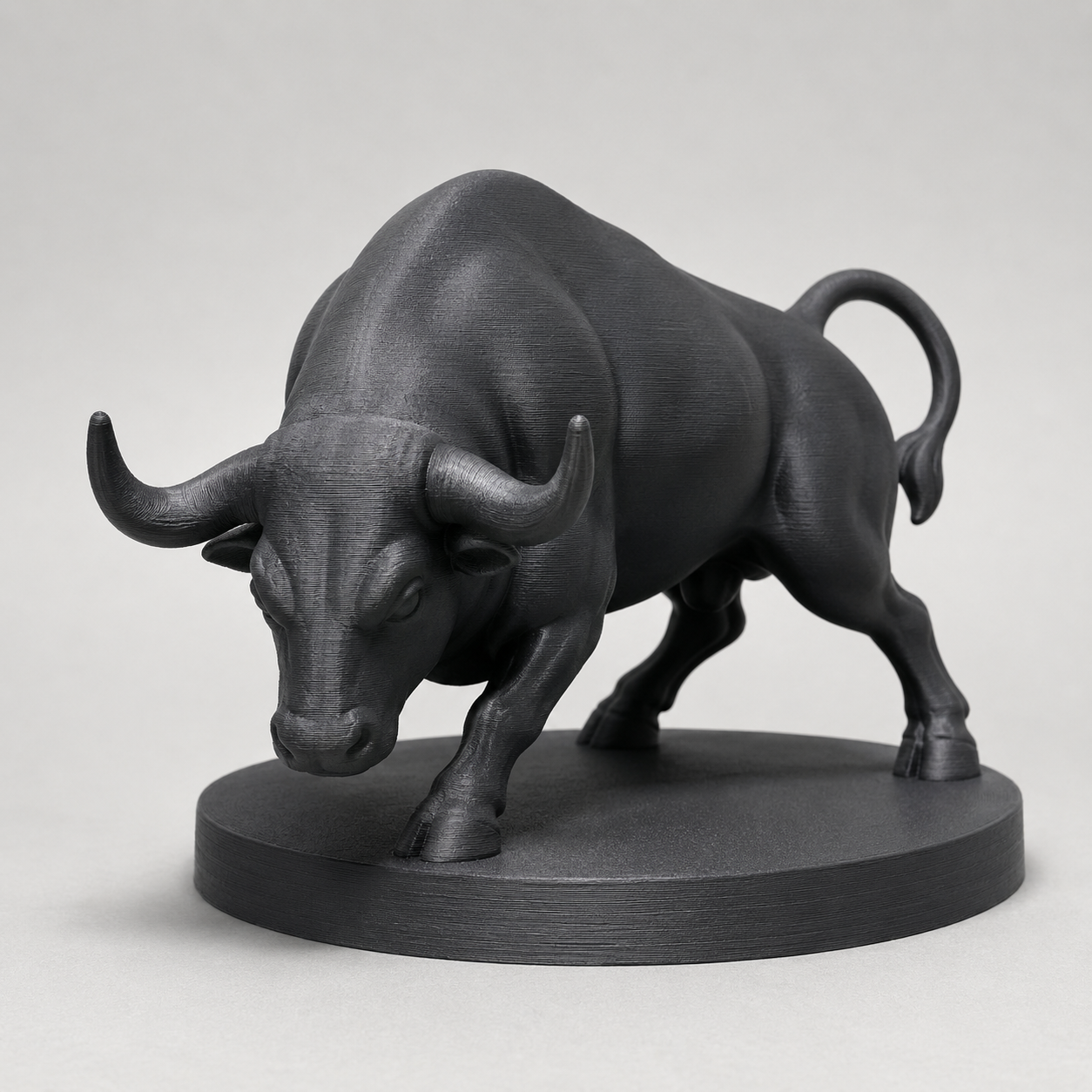 Tierkreiszeichen Stier/Zodiac sign Taurus