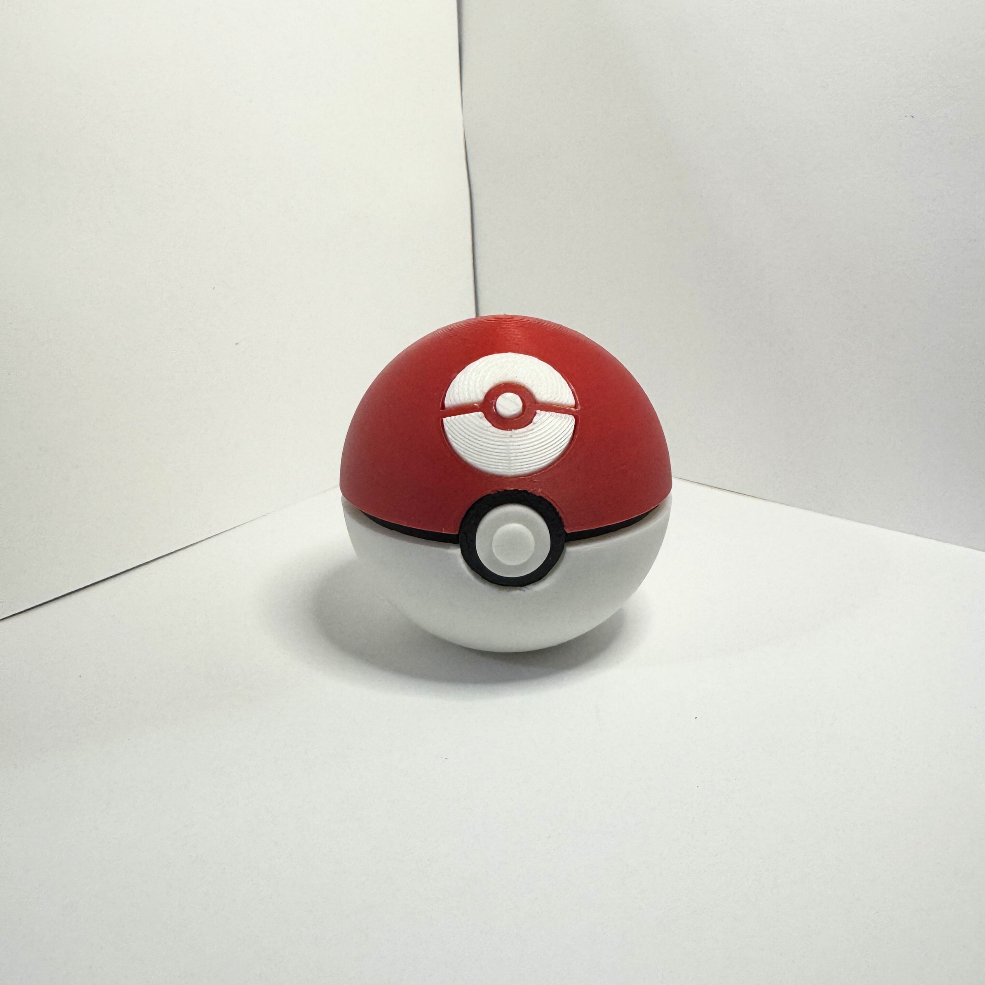 Sport Ball