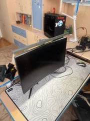 Monitor Light bar