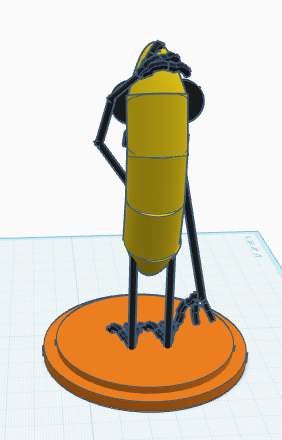 bananasquird — thumbnail 3