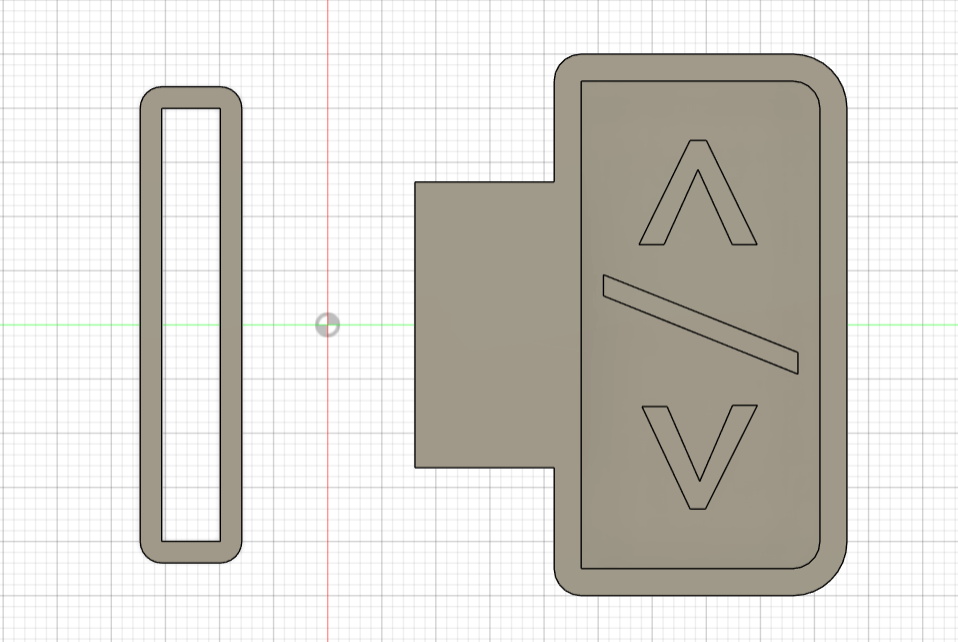 Coding brackets — miniatura 2