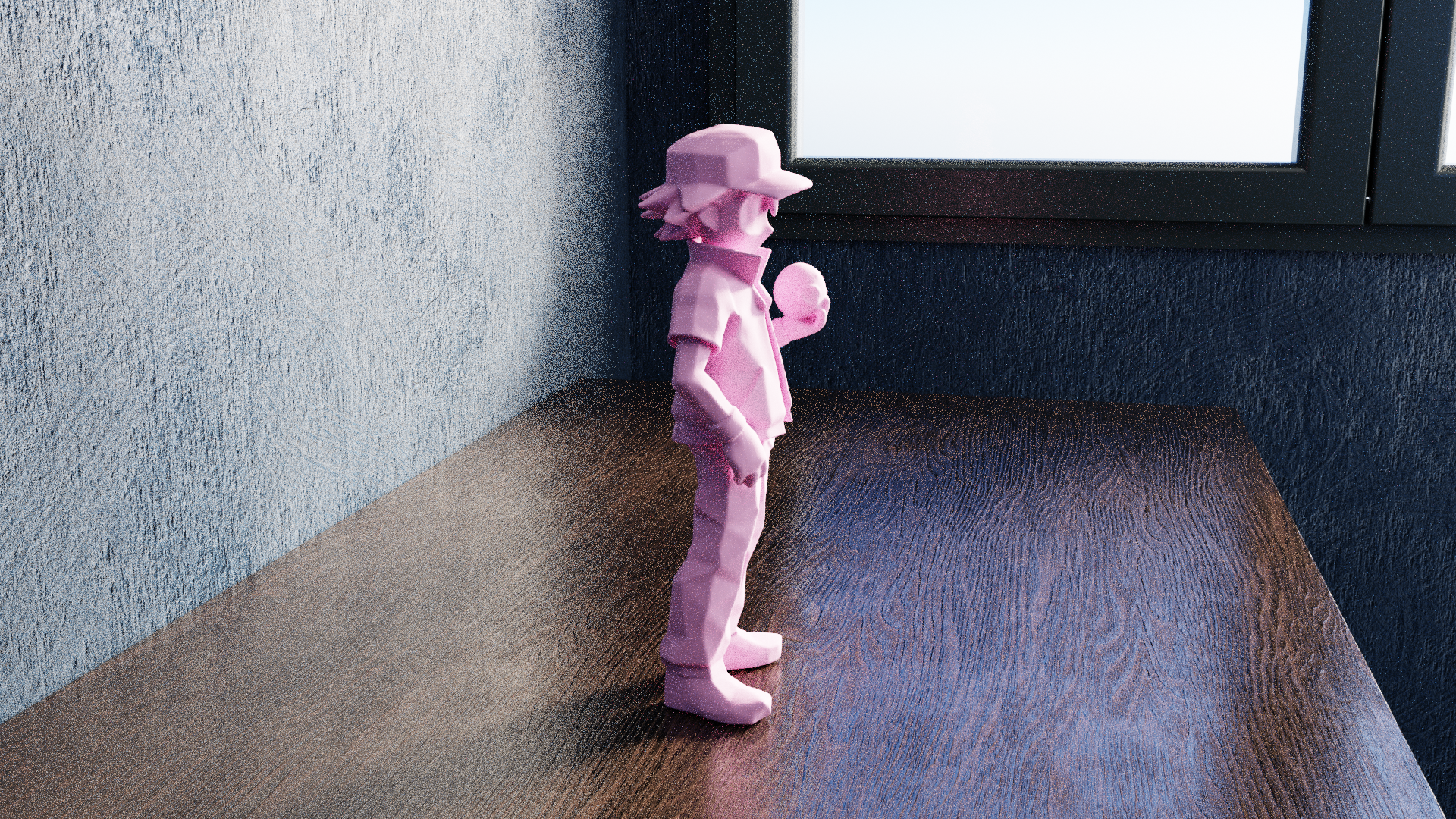 Ash Ketchum — thumbnail 7