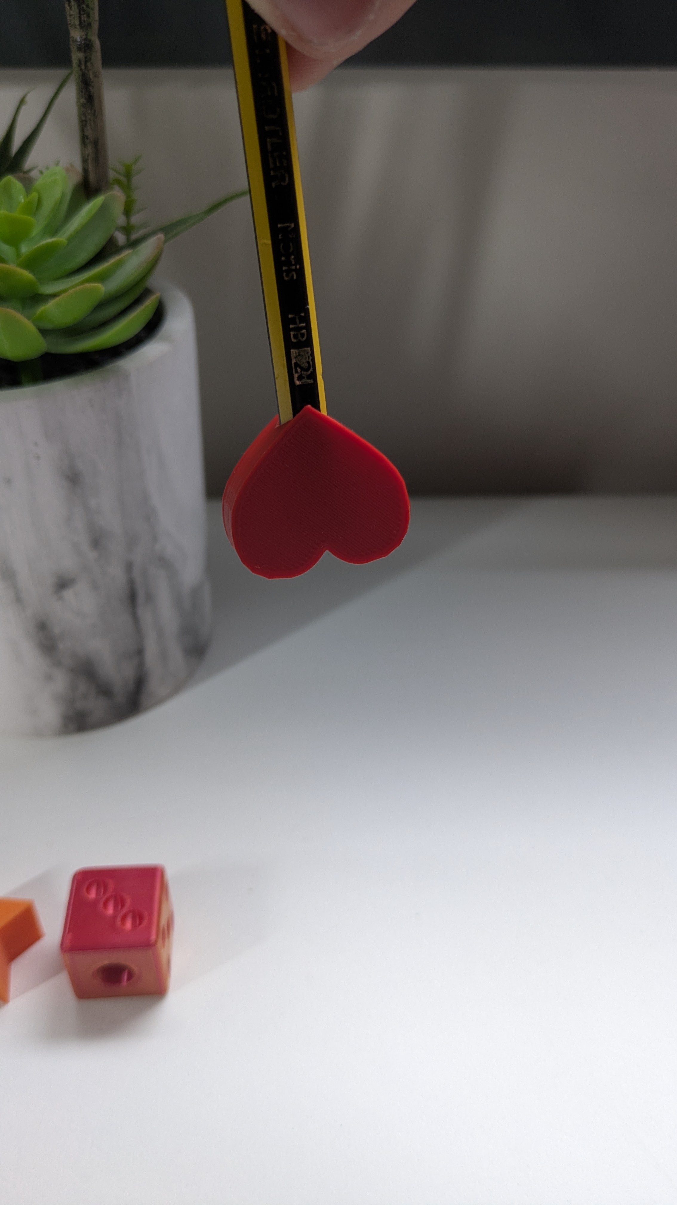 Decorations for pencils — miniatura 4