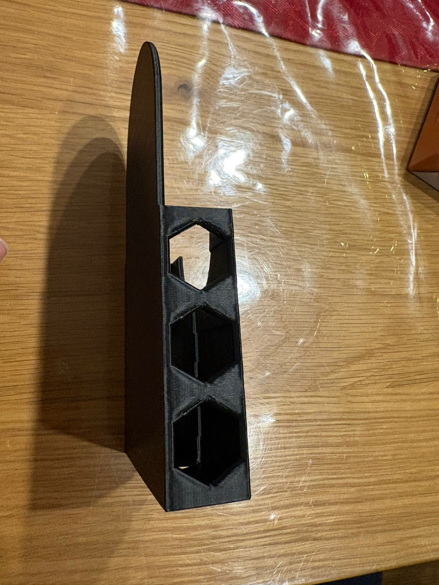 Handywandhalter — thumbnail 5