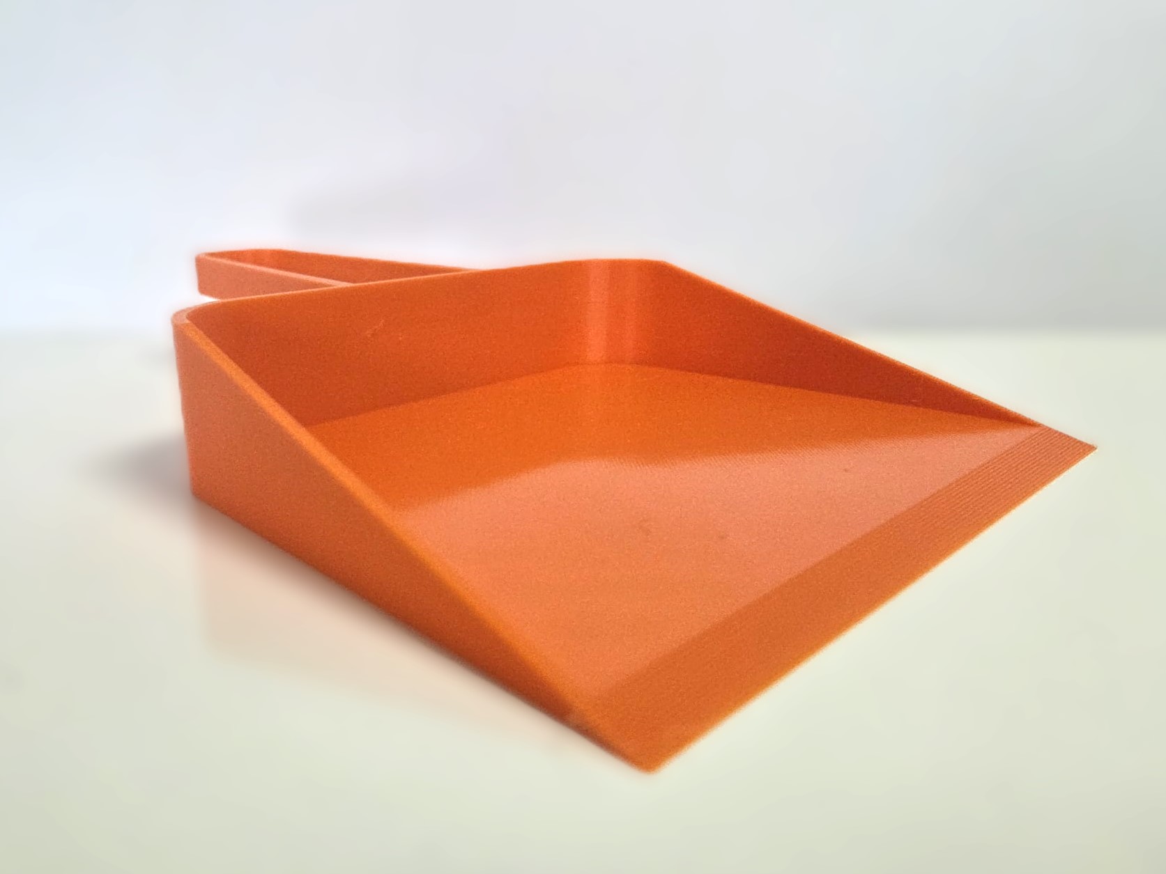 Mini Dustpan — thumbnail 4