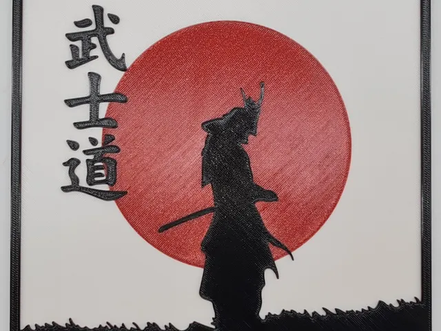 Bushido