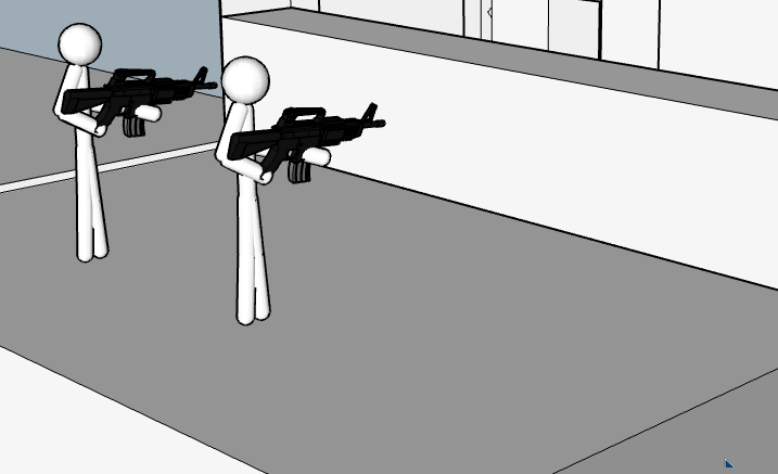 Big battlefield — thumbnail 10