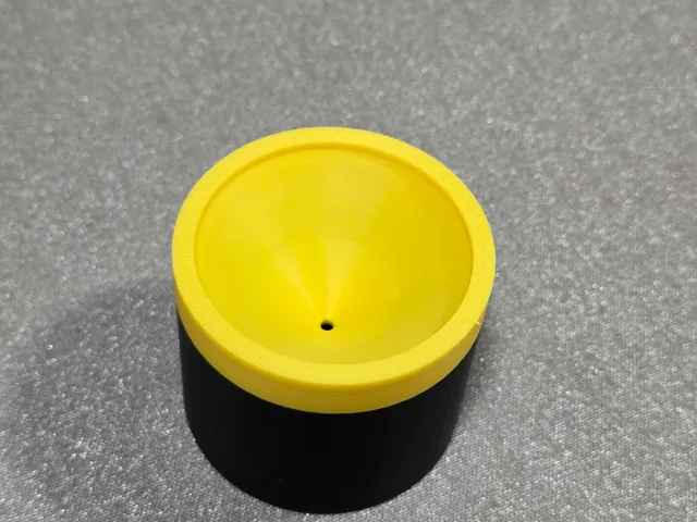 Fruit Fly Trap – Quick-Snap & Leak-Proof Design