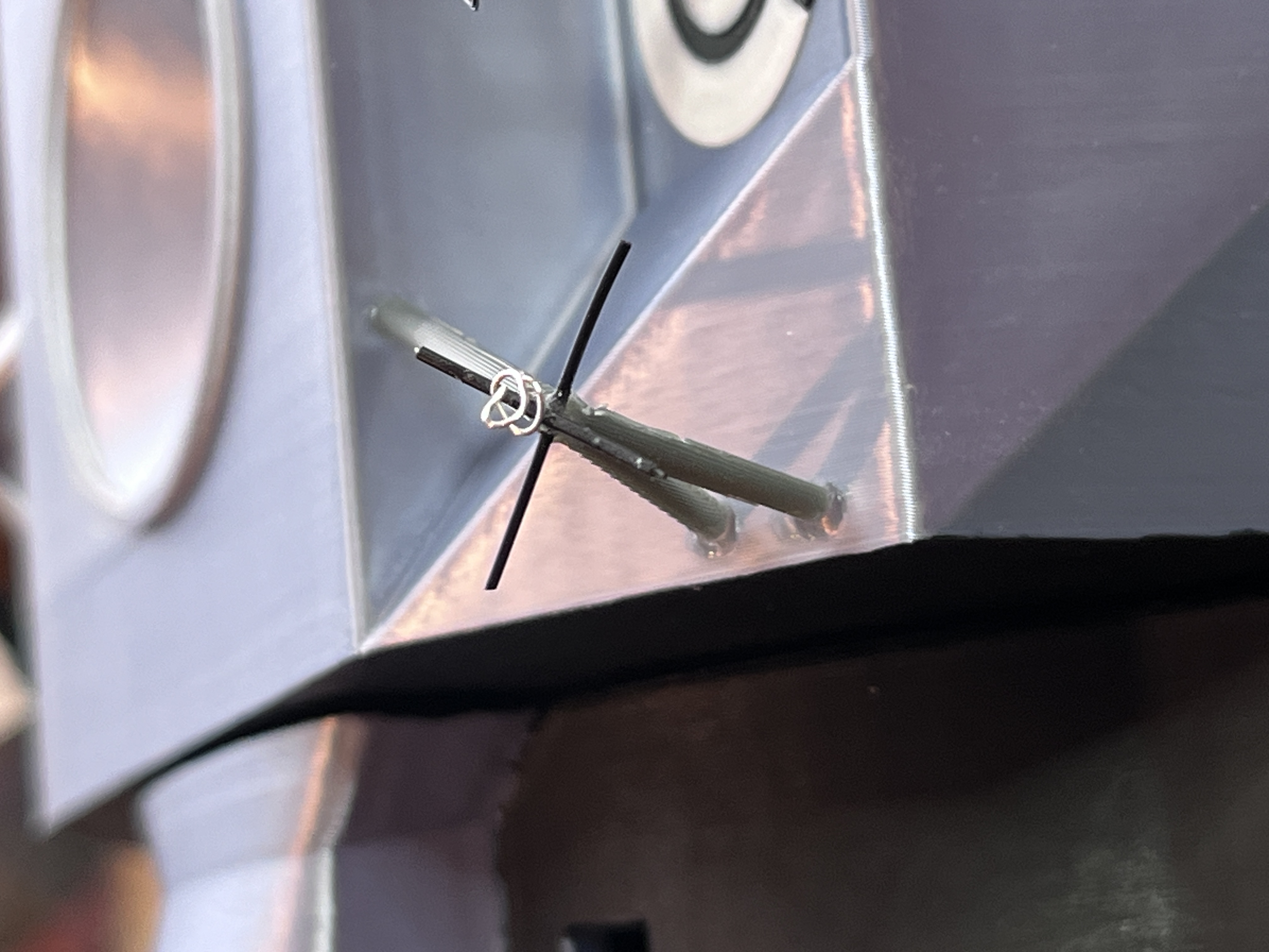 Apollo Lunar Module — thumbnail 10