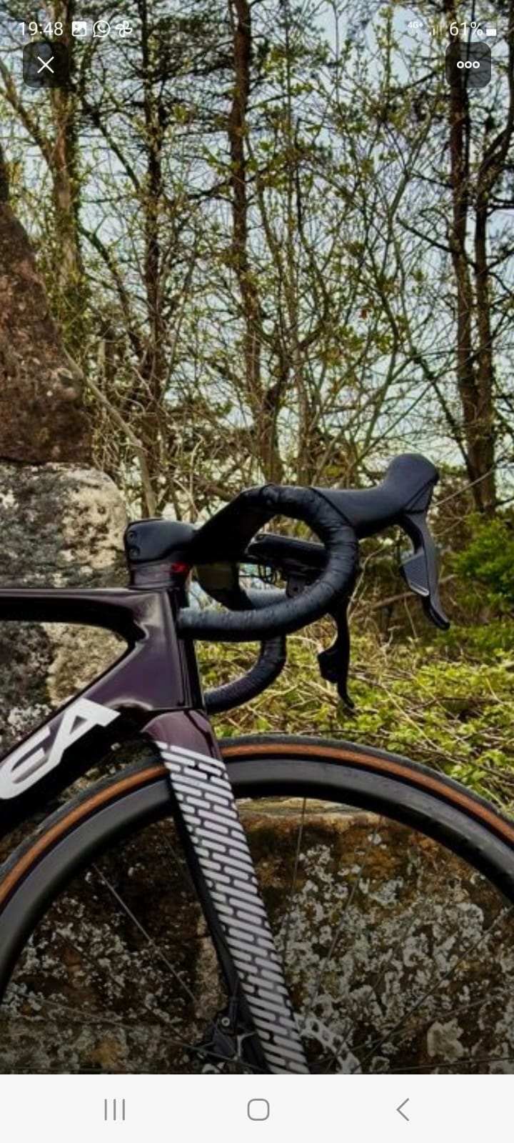 orbea roval — miniatura 7