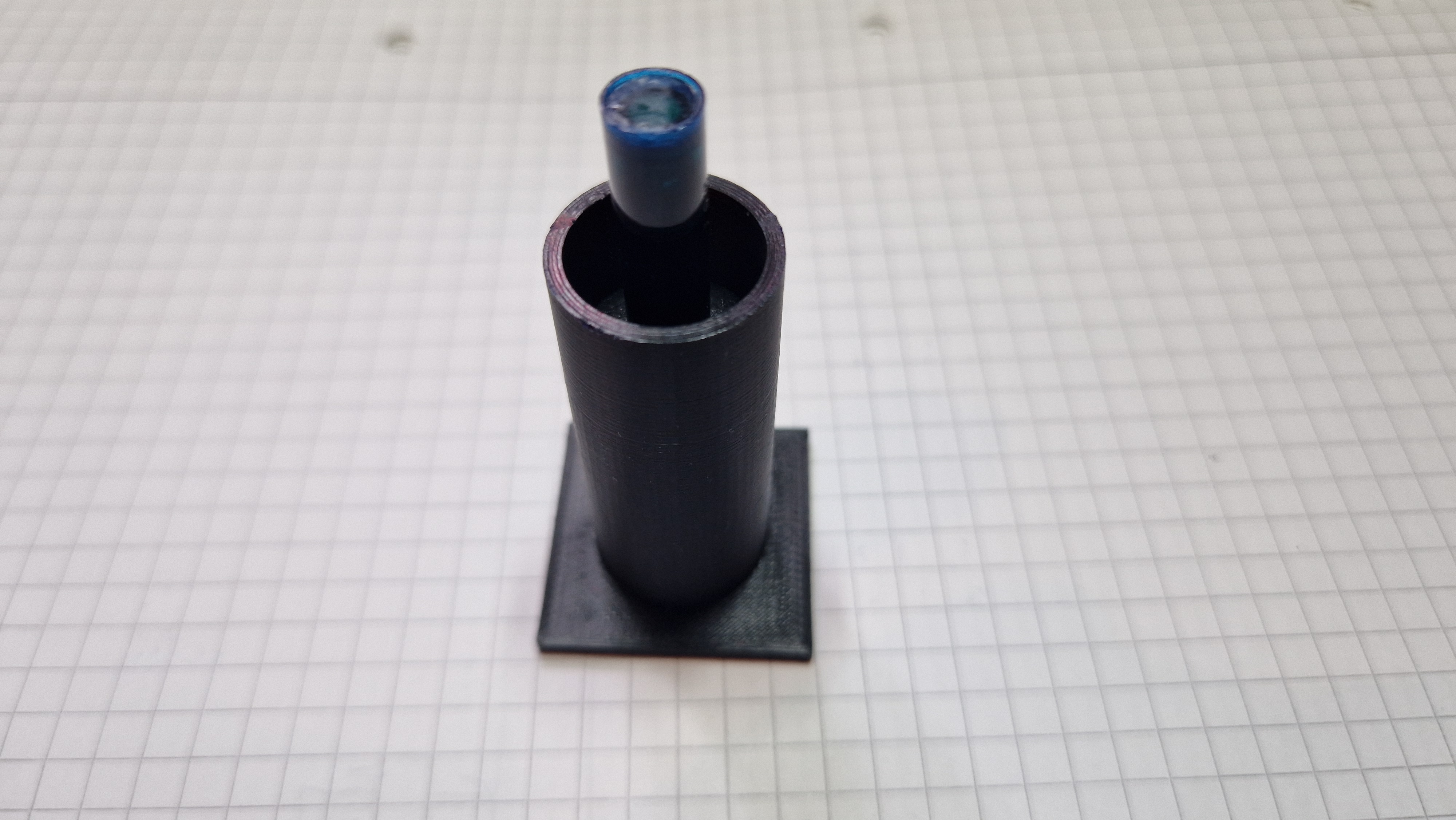 Replacement Pens for HP7475A plotter — miniatura 10
