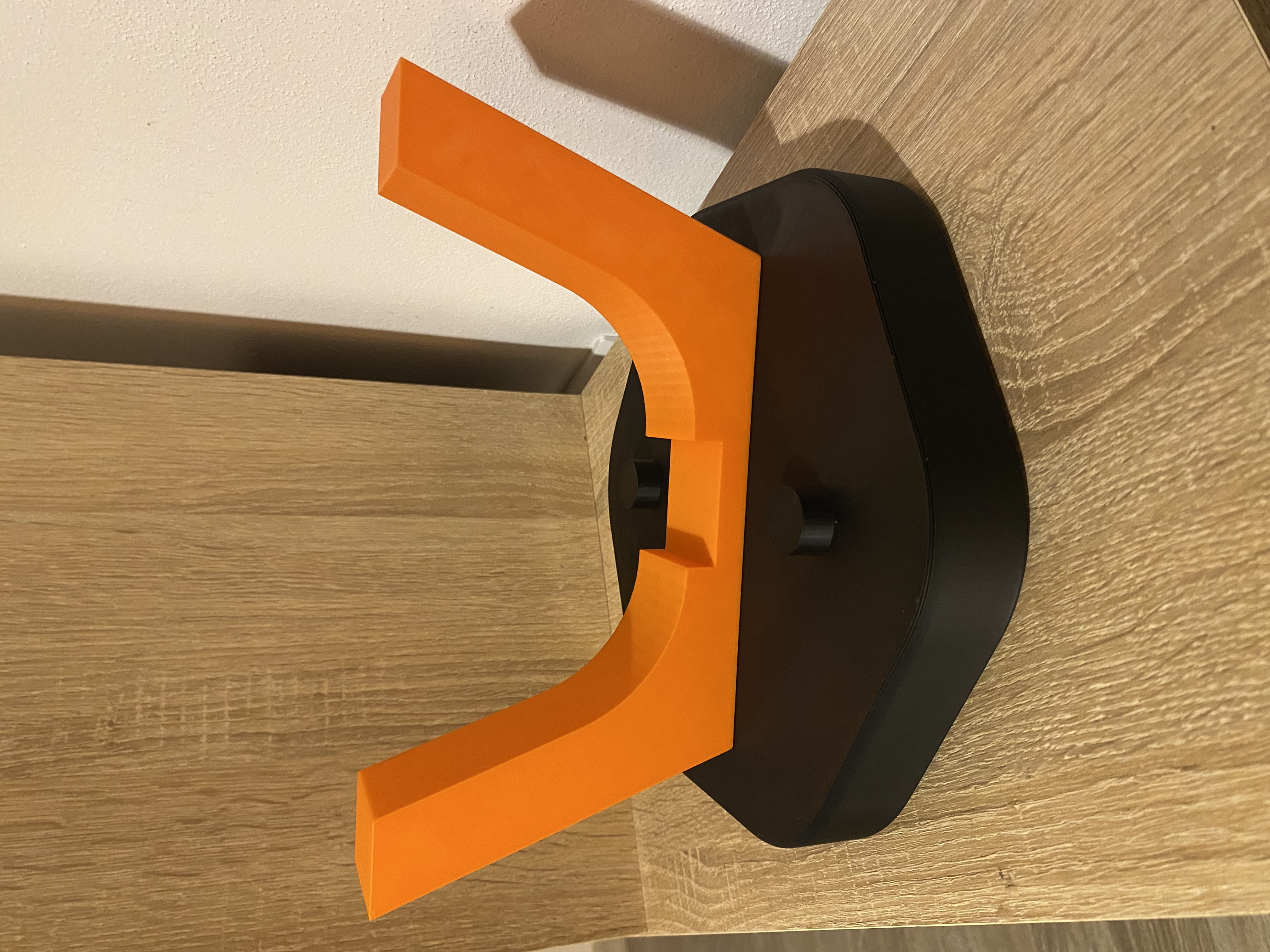 Miniatura 8 do modelo 3D Mini Stool/Chair