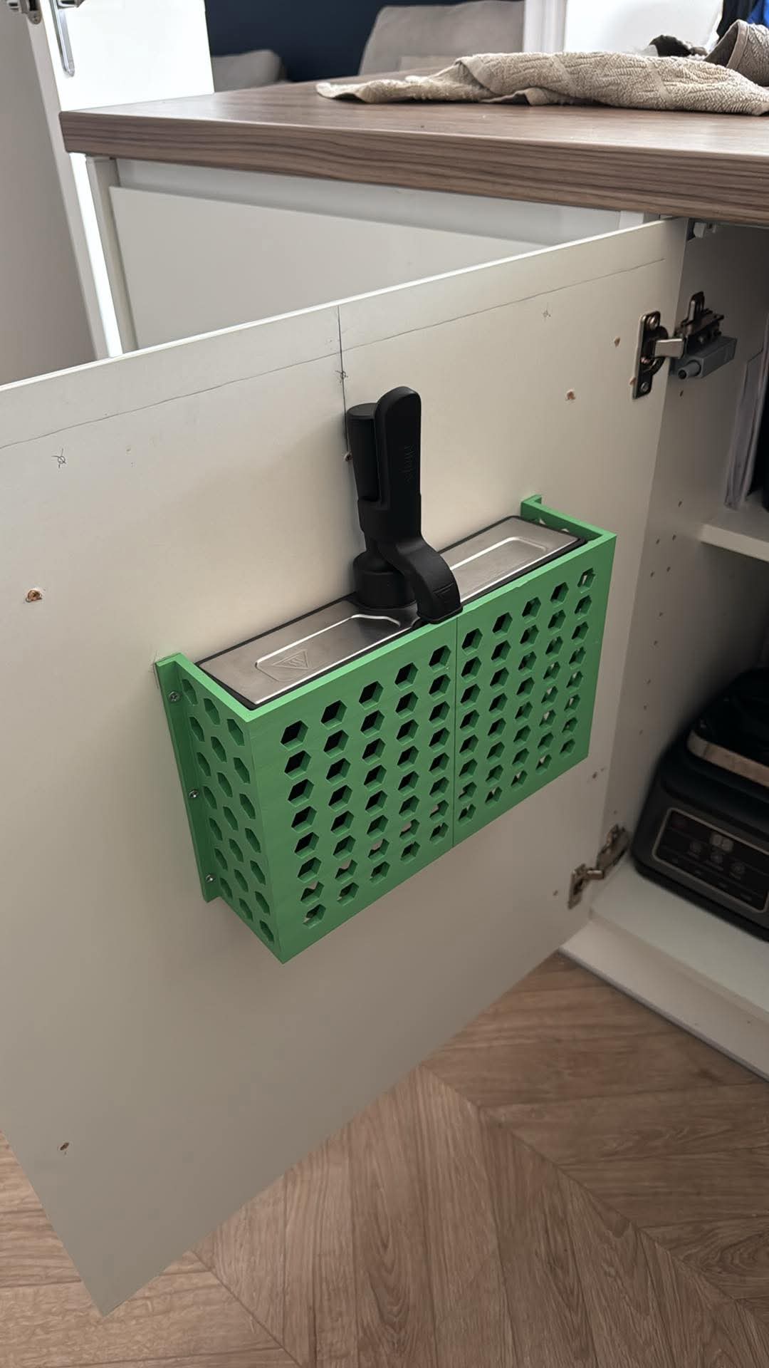 Ninja toaster — thumbnail 2