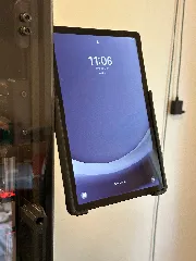 Image preview