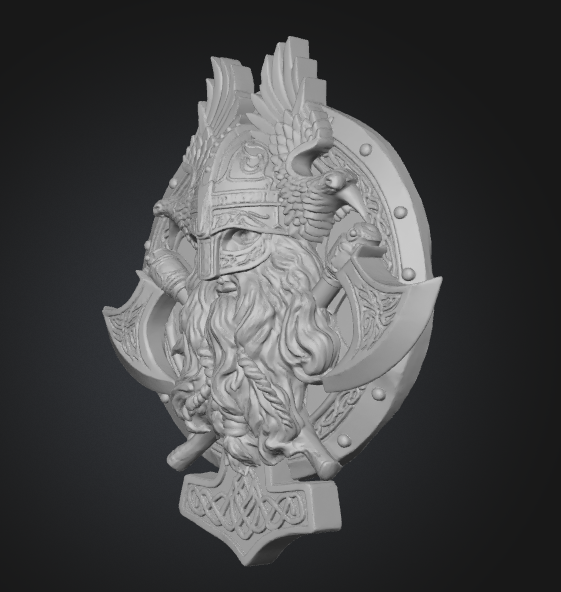 Viking_Valor