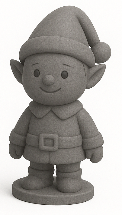 Elf