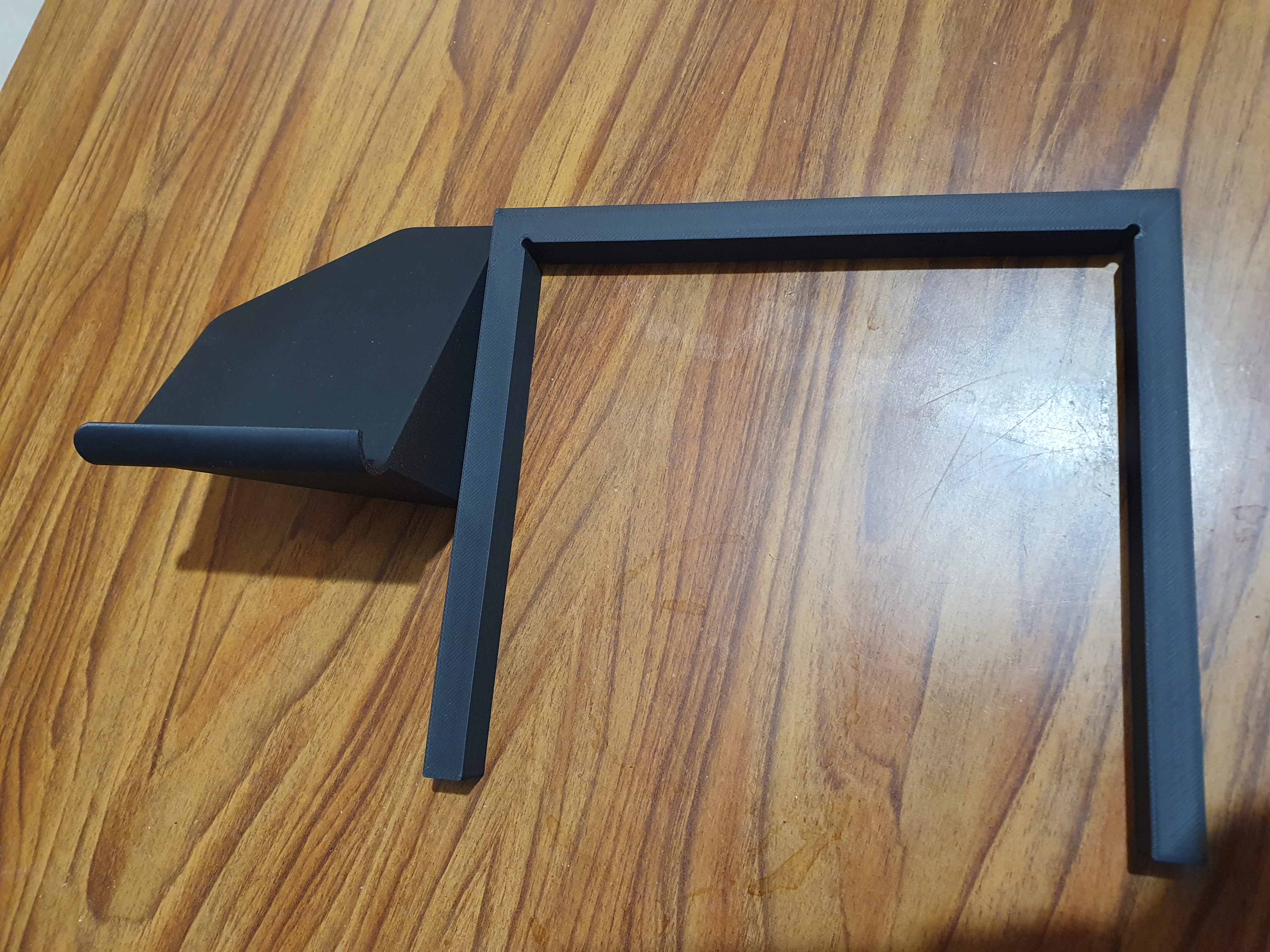 xBloom Side Phone Holder (L or R)