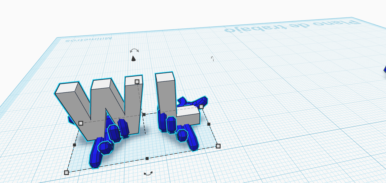 dummy 13 random — thumbnail 3
