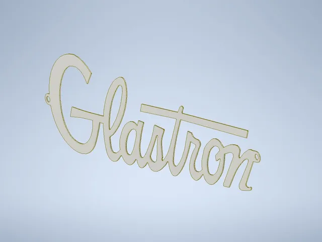 GLASTRON