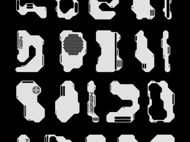 SVG for your design of use
