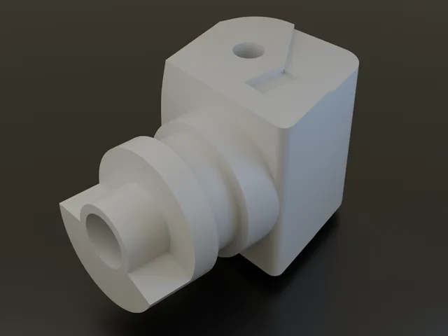 Soundpeats Space Hinge