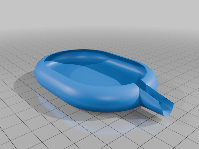 Rolling Funnel — thumbnail 9