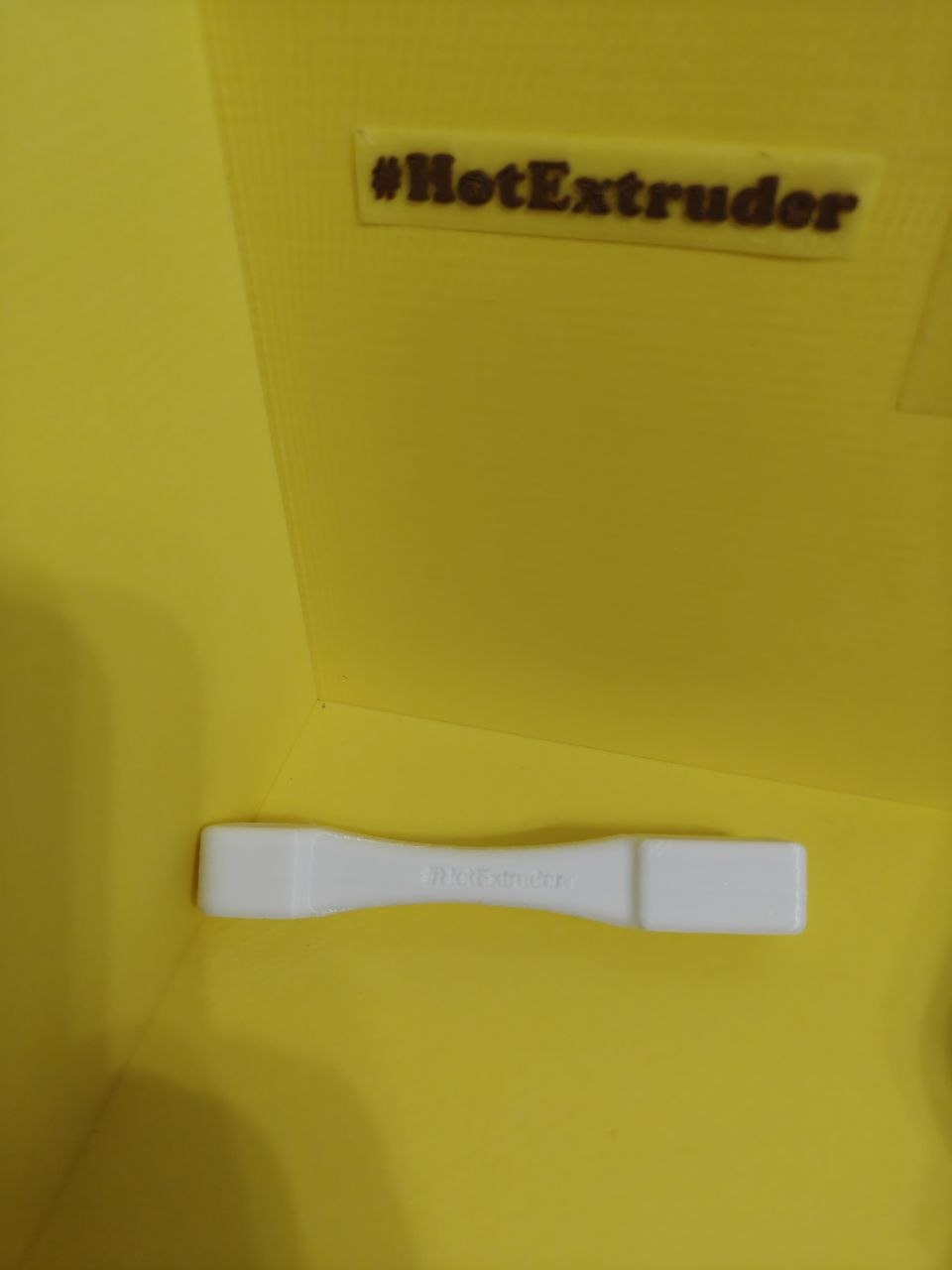 Can Opener Replacement Handle