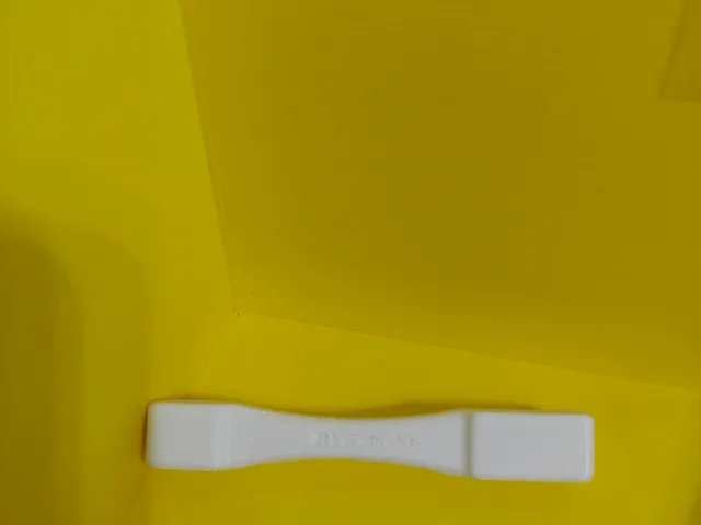 Can Opener Replacement Handle