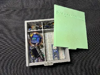 Image preview