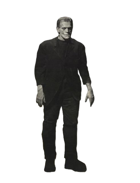 frankenstein — thumbnail 6