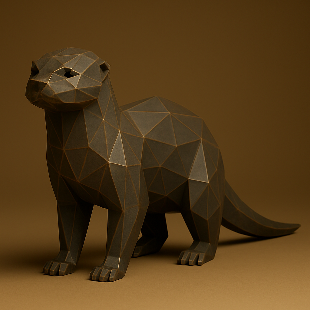 CF Otter