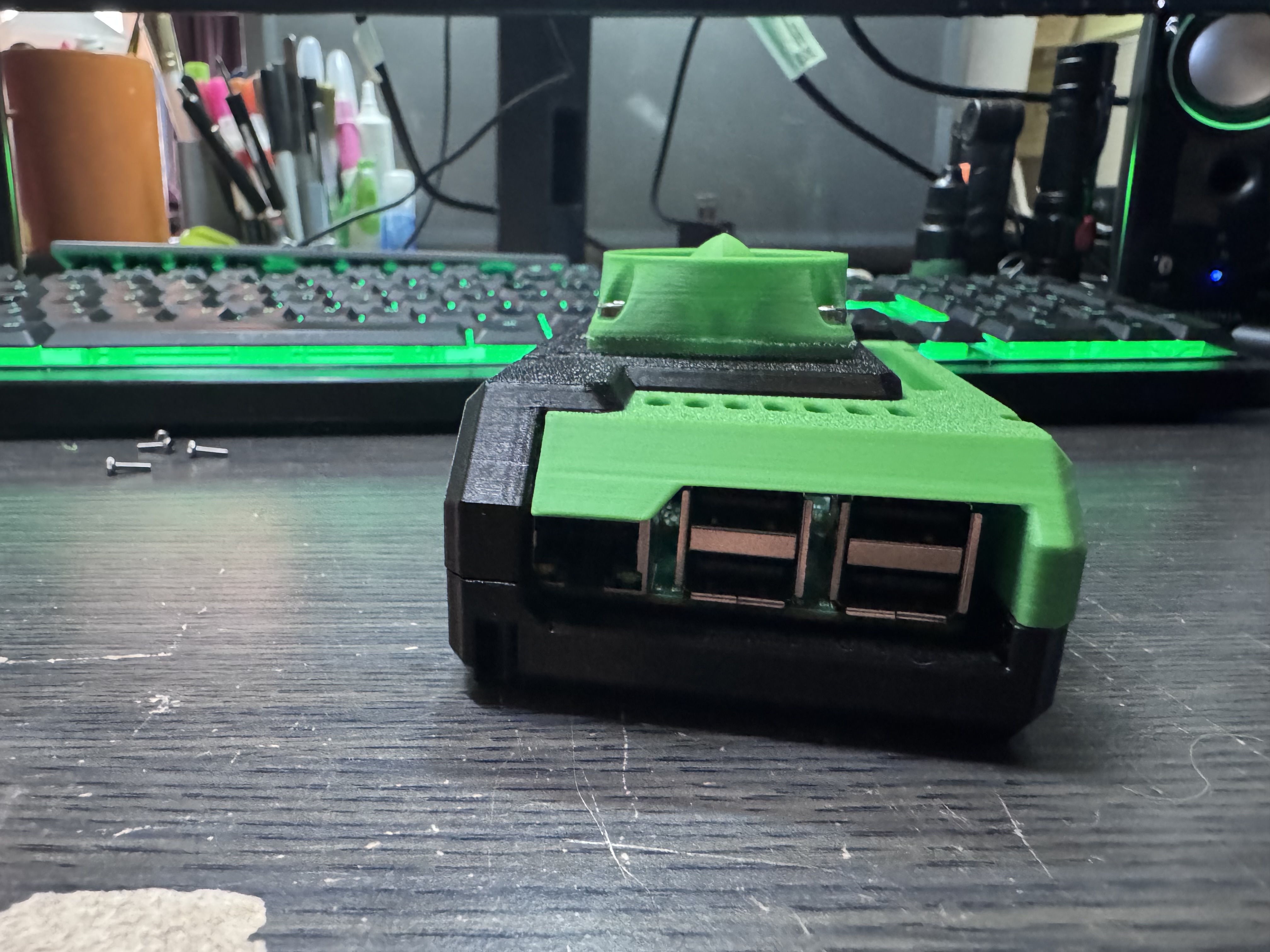 CoolCase — thumbnail 14