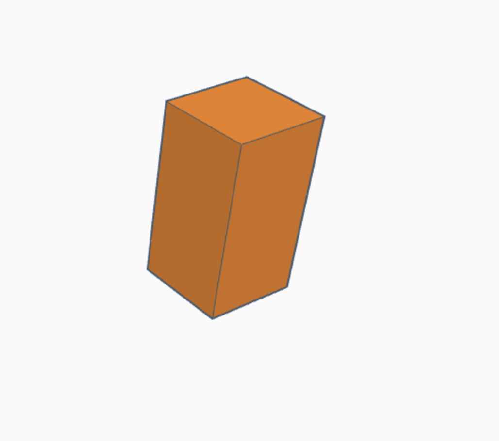 Rectangle